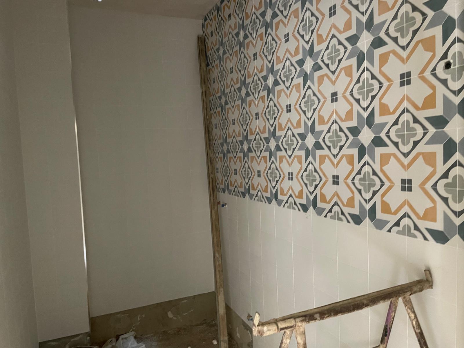 photo 2025 07 12 23 45 38 6.jpg