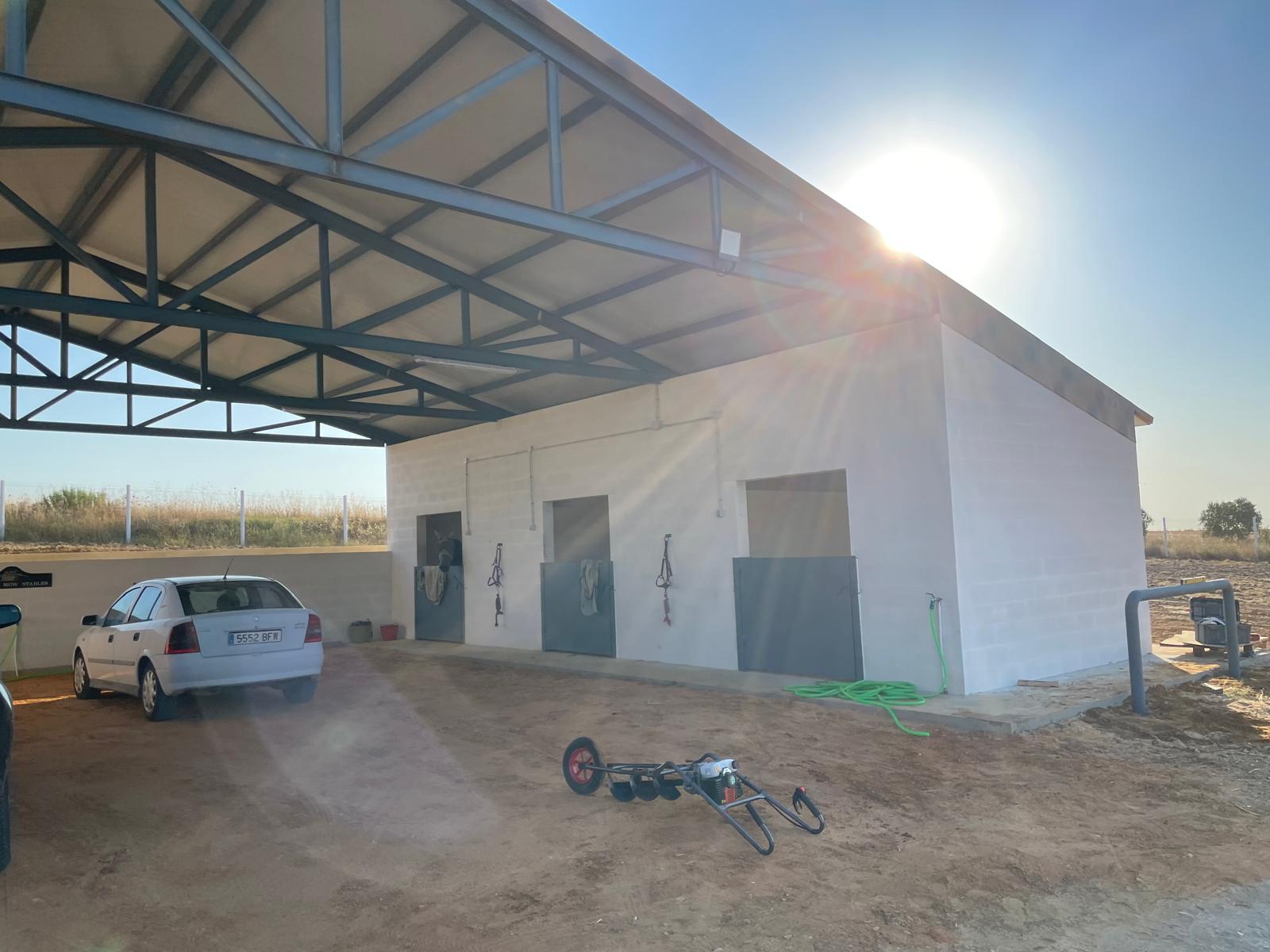 photo 2025 07 15 15 12 04 1.jpg