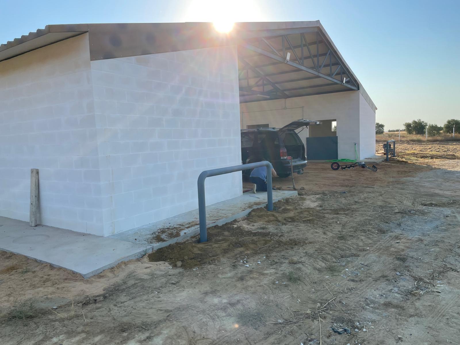 photo 2025 07 15 15 12 04 2.jpg